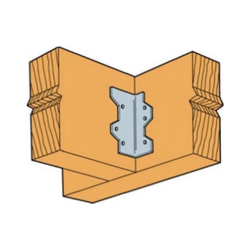 Hardware - Oconto Falls, WI - Oconto County Lumber