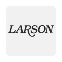 Larson