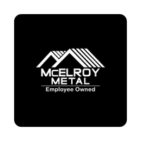 McElroy