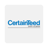 Certainteed