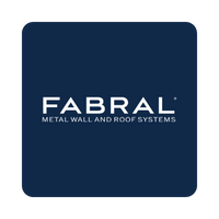 Fabral