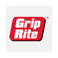 Grip Rite