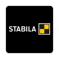 Stabila