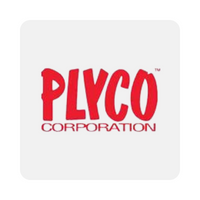 Plyco