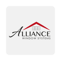 Alliance Window Systems