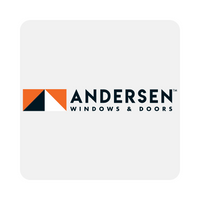 Andersen Windows