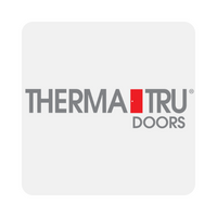 ThermaTru Doors