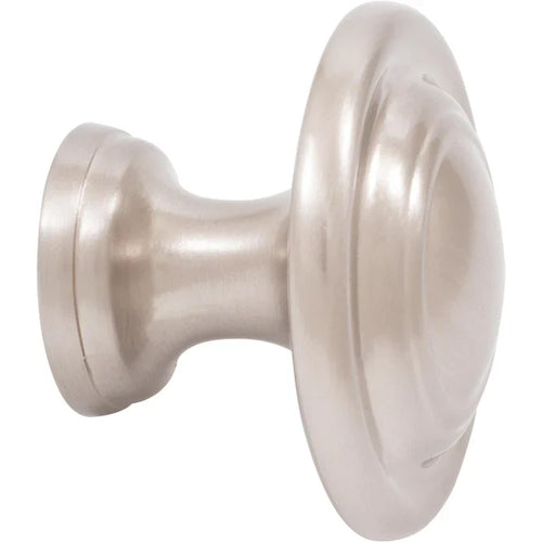 Stone Harbor Hardware Charlotte 1 3/4-inch Cabinet/Bi-Fold Knob