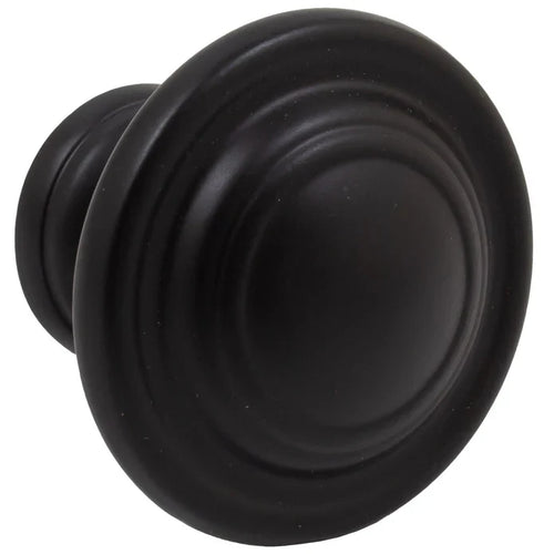 Stone Harbor Hardware Charlotte 1 3/4-inch Cabinet/Bi-Fold Knob