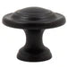 Stone Harbor Hardware Charlotte 1 3/4-inch Cabinet/Bi-Fold Knob