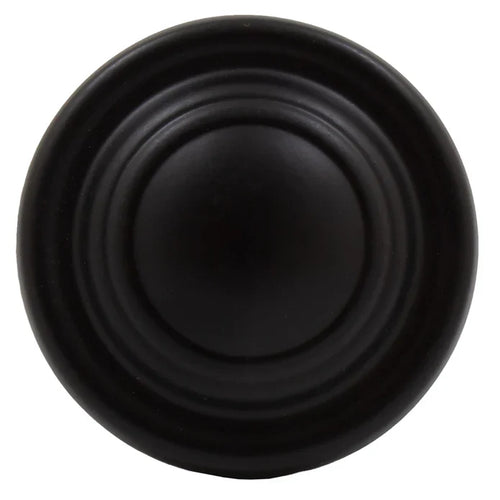 Stone Harbor Hardware Charlotte 1 3/4-inch Cabinet/Bi-Fold Knob