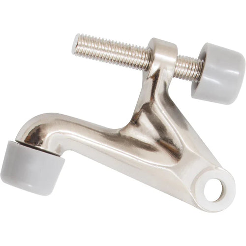 Stone Harbor Hardware Heavy Duty Hinge Pin Stop