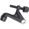 Stone Harbor Hardware Heavy Duty Hinge Pin Stop