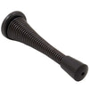 Stone Harbor Hardware Heavy Duty Spring Door Stop