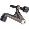 Stone Harbor Hardware Heavy Duty Hinge Pin Stop