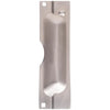 Stone Harbor Hardware Latch Bolt Protector (With Pin 3” x 11”)