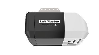 LiftMaster 81600 DC Chain Drive Wi-Fi Garage Door Opener