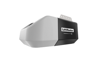 LiftMaster 81600 DC Chain Drive Wi-Fi Garage Door Opener