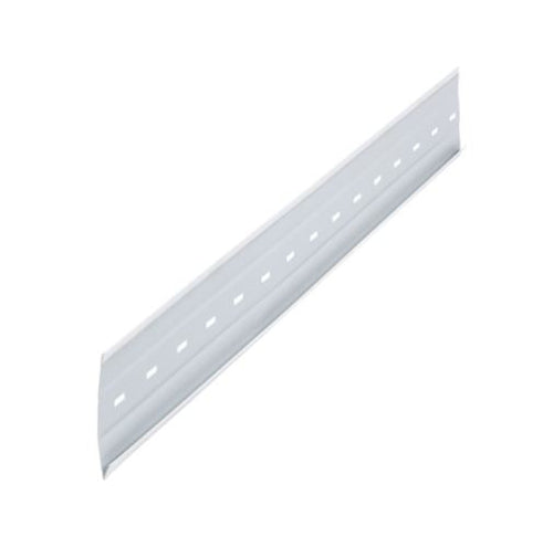 Diamond Kote® Steel Starter for Rigidstack