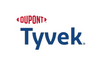 DuPont Tyvek® Tape (2 x 164')