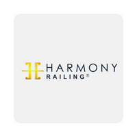 Harmony Railing