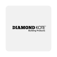Diamond Kote