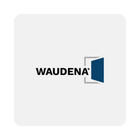 Waudena Doors