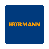 Hörmann