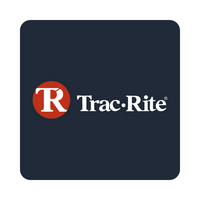 TracRite