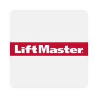 LiftMaster