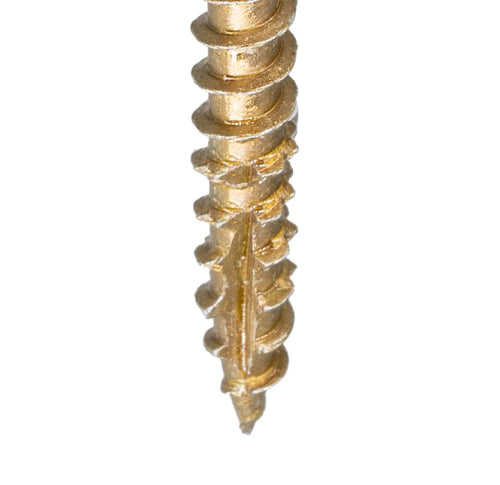 GRK Fasteners R4™ Multi-Purpose Screw