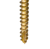 GRK Fasteners RSS™ Rugged Structural Screw