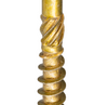 GRK Fasteners RSS™ Rugged Structural Screw