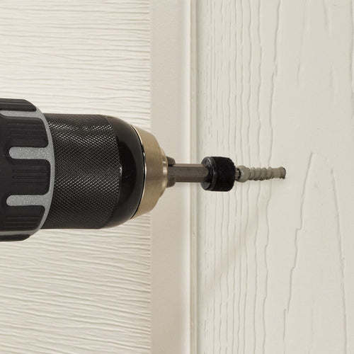 Pro Plug® System Palight Smooth Trim