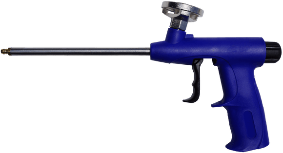 Tytan Eco Gun