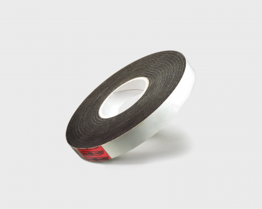 Emseal Expandable Foam Tape (1/4 x 1 x 19.68')