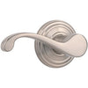 Kwikset 97200-642 720chl 15 Cmnwlh Passage Lock