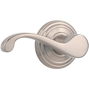 Kwikset 97200-642 720chl 15 Cmnwlh Passage Lock