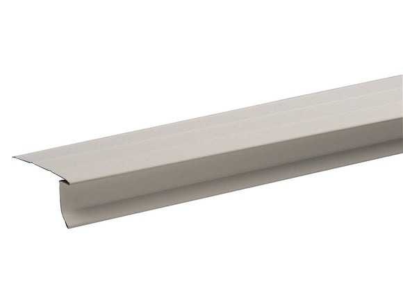 Rollex Overhanging Drip Edge