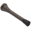 Stone Harbor Hardware Heavy Duty Spring Door Stop