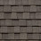 CertainTeed Landmark® Roof Shingles