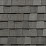 CertainTeed Landmark® Roof Shingles