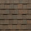 CertainTeed Landmark® Roof Shingles