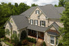 CertainTeed Landmark® Roof Shingles