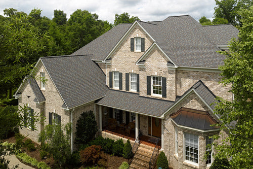CertainTeed Landmark® Roof Shingles