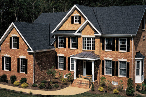 CertainTeed Landmark® Roof Shingles