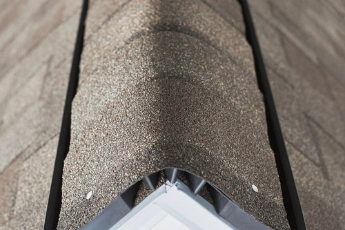 CertainTeed Shadow Ridge®