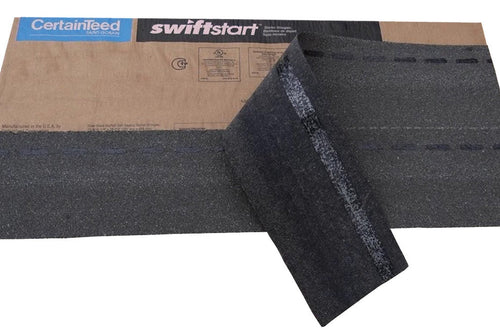 CertainTeed Swiftstart® Starter Shingle
