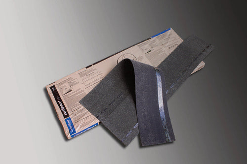 CertainTeed Swiftstart® Starter Shingle