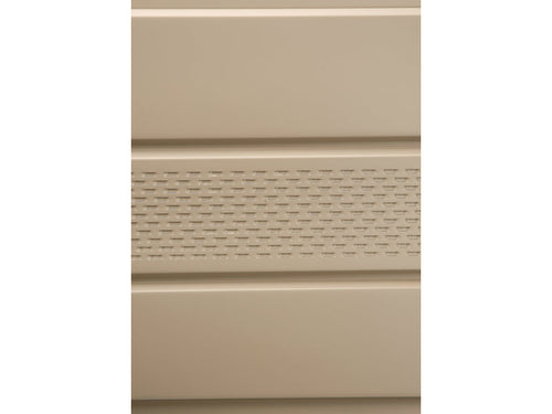 Rollex System 3 Soffit